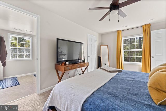 18634 LOUISA RD, Louisa, VA 23093