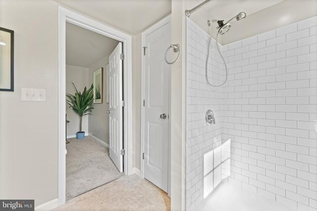 18634 LOUISA RD, Louisa, VA 23093