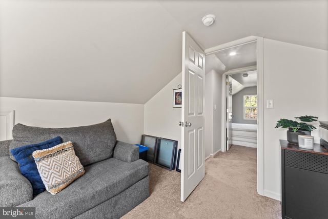 18634 LOUISA RD, Louisa, VA 23093