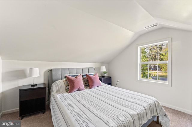 18634 LOUISA RD, Louisa, VA 23093
