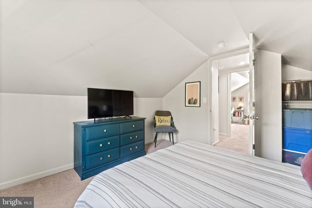 18634 LOUISA RD, Louisa, VA 23093