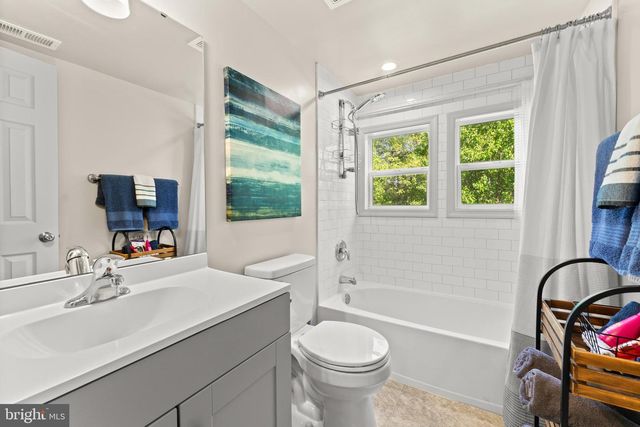 18634 LOUISA RD, Louisa, VA 23093