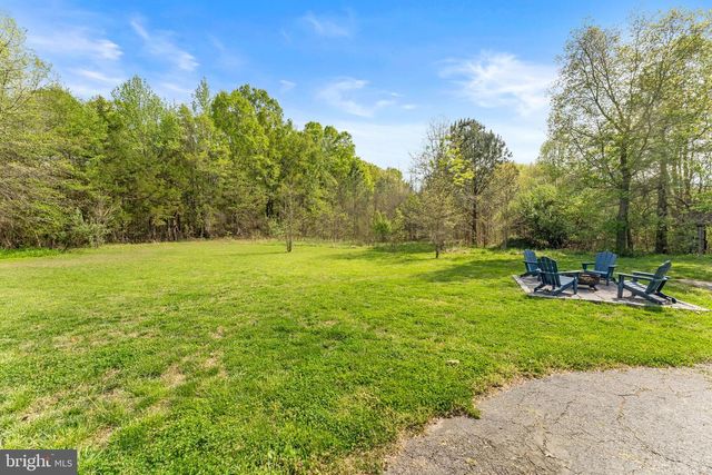 18634 LOUISA RD, Louisa, VA 23093