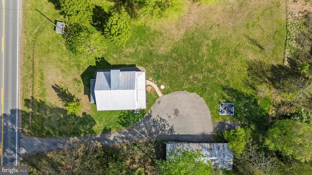 18634 LOUISA RD, Louisa, VA 23093
