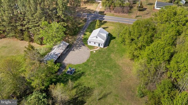 18634 LOUISA RD, Louisa, VA 23093