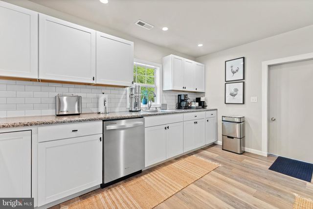 18634 LOUISA RD, Louisa, VA 23093