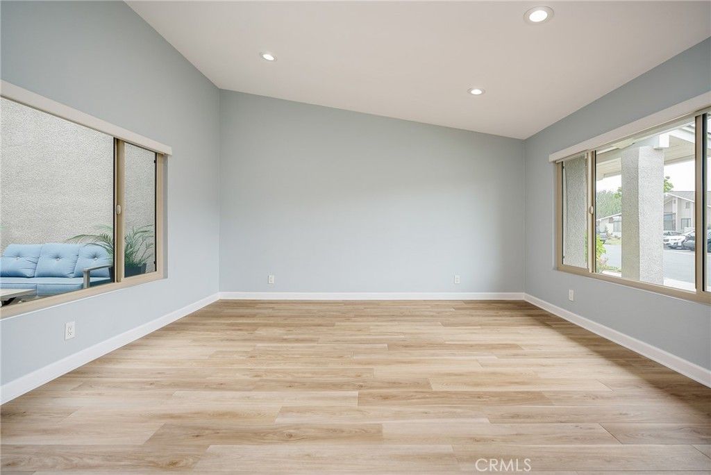 8816 Yuba Circle 1111B, Huntington Beach, CA 92646 — photo 2