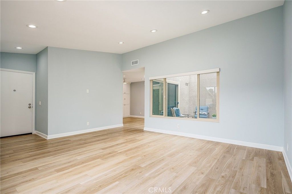 8816 Yuba Circle 1111B, Huntington Beach, CA 92646 — photo 3