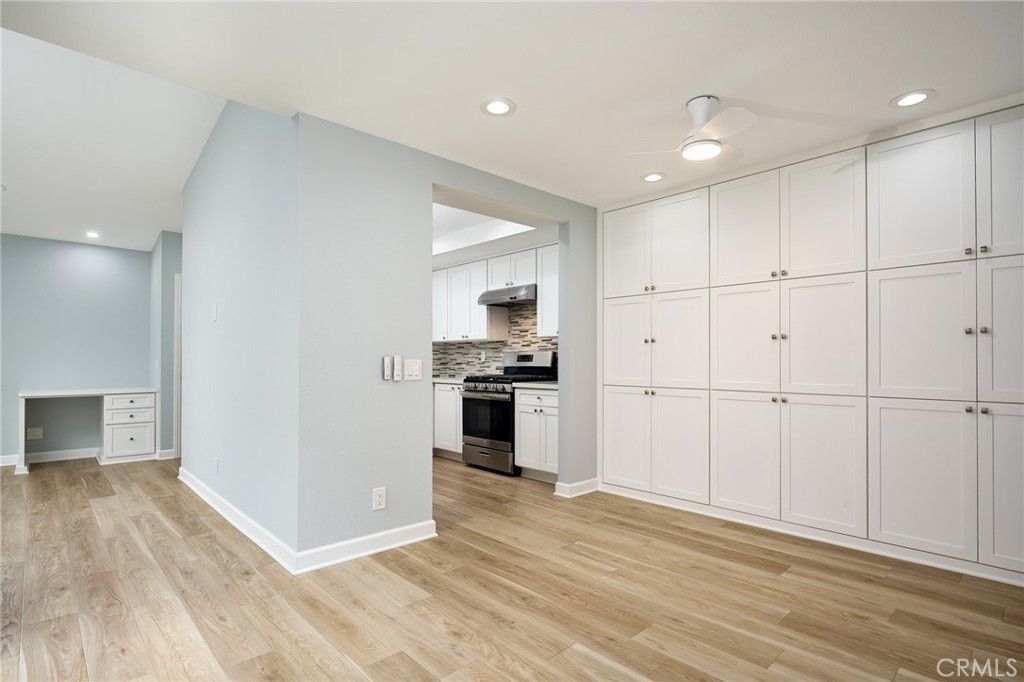 8816 Yuba Circle 1111B, Huntington Beach, CA 92646 — photo 5