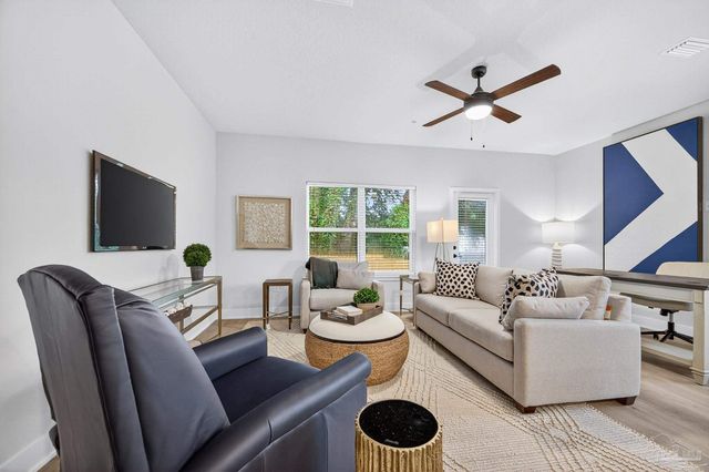 7051 Cedar Grove Rd 1A, Pensacola, FL 32504