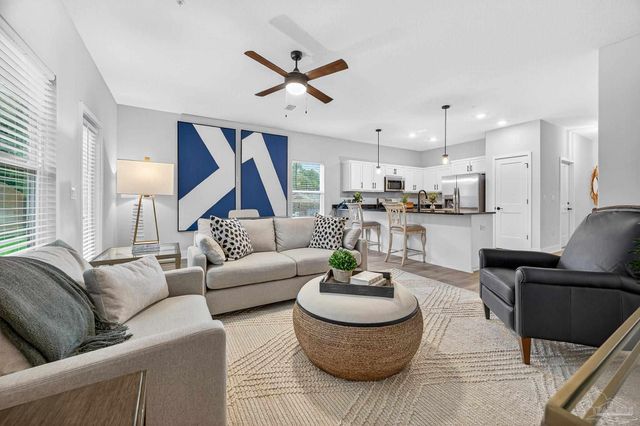 7051 Cedar Grove Rd 1A, Pensacola, FL 32504