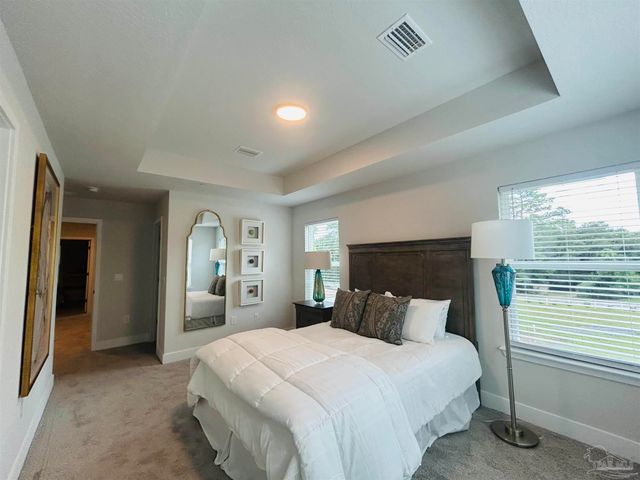 7051 Cedar Grove Rd 1A, Pensacola, FL 32504