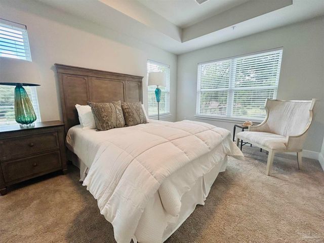 7051 Cedar Grove Rd 1A, Pensacola, FL 32504