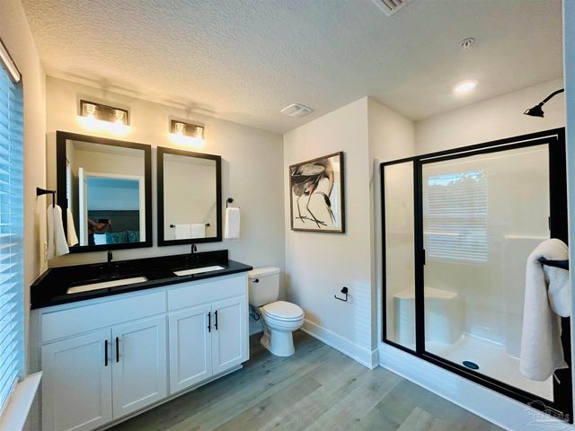 7051 Cedar Grove Rd 1A, Pensacola, FL 32504