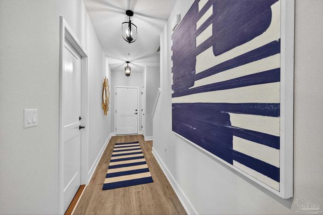 7051 Cedar Grove Rd 1A, Pensacola, FL 32504