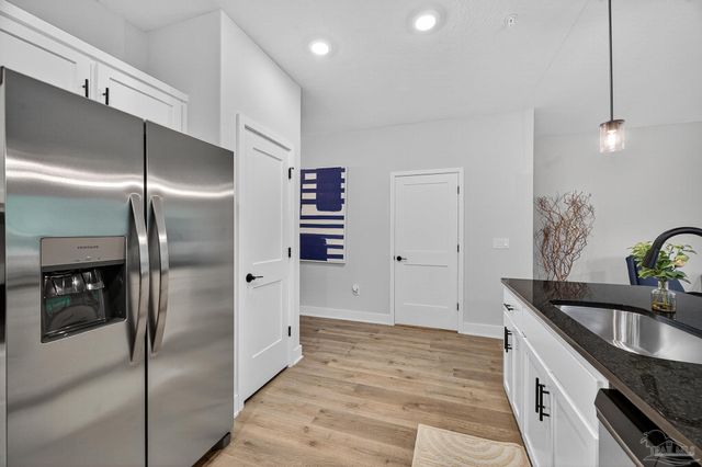 7051 Cedar Grove Rd 1A, Pensacola, FL 32504