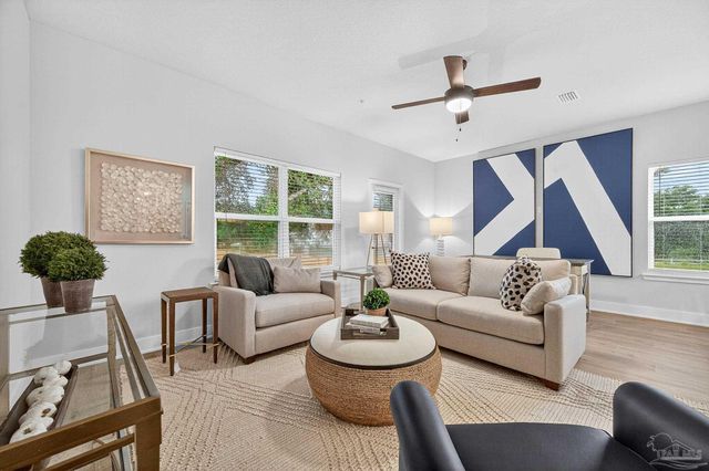 7051 Cedar Grove Rd 1A, Pensacola, FL 32504