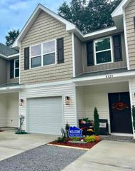 7051 Cedar Grove Rd 1A, Pensacola, FL 32504