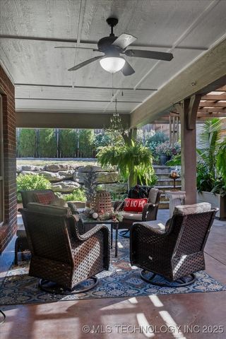 11343 S 75th East Avenue, Bixby, OK 74008