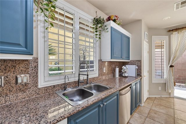 8061 Retriever Avenue, Las Vegas, NV 89147
