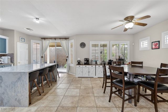 8061 Retriever Avenue, Las Vegas, NV 89147