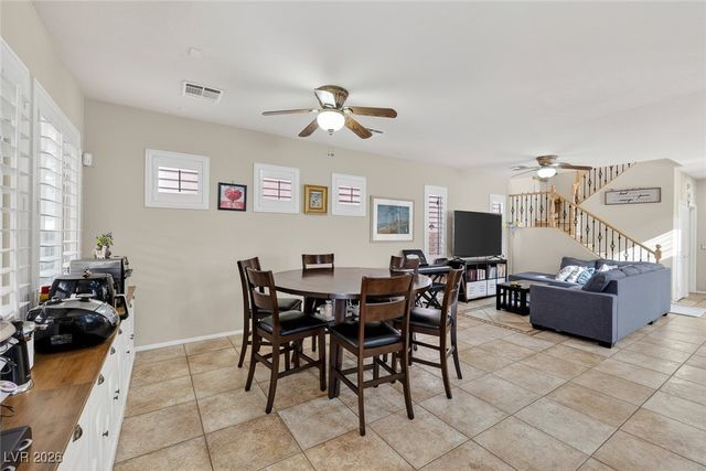8061 Retriever Avenue, Las Vegas, NV 89147