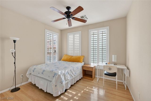 8061 Retriever Avenue, Las Vegas, NV 89147