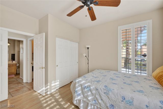 8061 Retriever Avenue, Las Vegas, NV 89147