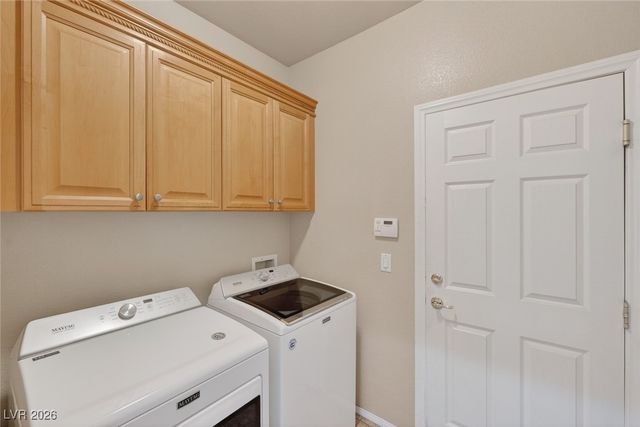 8061 Retriever Avenue, Las Vegas, NV 89147