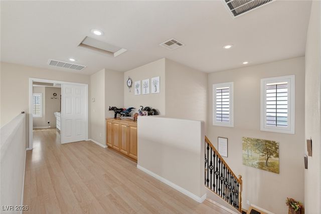8061 Retriever Avenue, Las Vegas, NV 89147