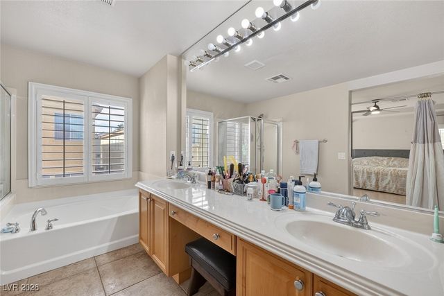 8061 Retriever Avenue, Las Vegas, NV 89147