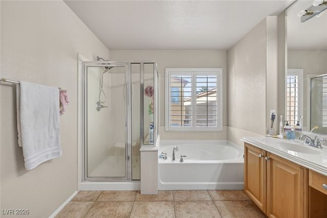 8061 Retriever Avenue, Las Vegas, NV 89147