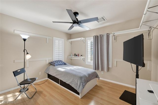 8061 Retriever Avenue, Las Vegas, NV 89147