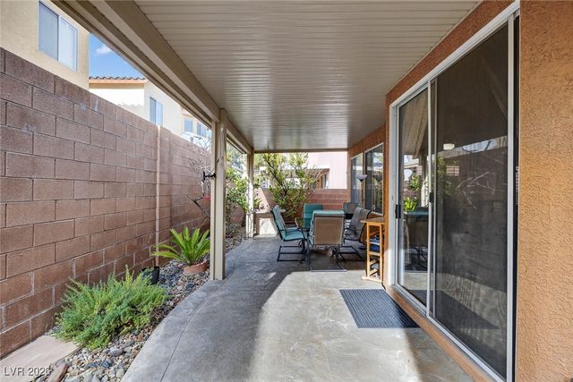 8061 Retriever Avenue, Las Vegas, NV 89147