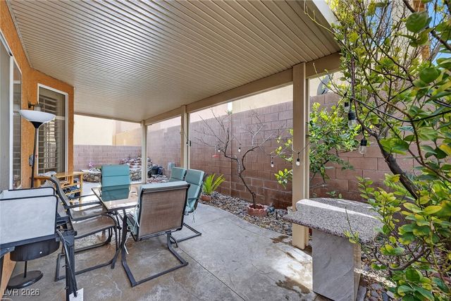 8061 Retriever Avenue, Las Vegas, NV 89147