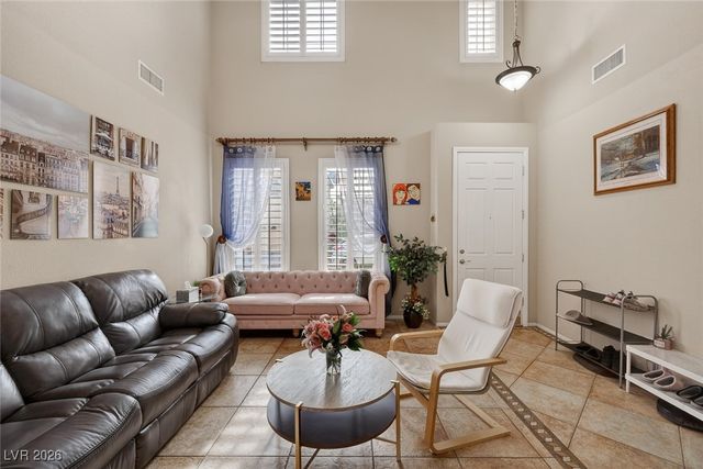 8061 Retriever Avenue, Las Vegas, NV 89147