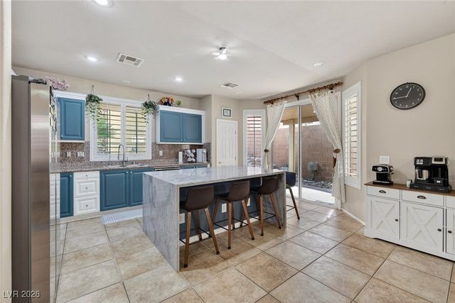 8061 Retriever Avenue, Las Vegas, NV 89147