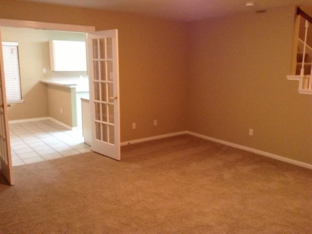 7203 Glen Rosa Drive, Katy, TX 77494