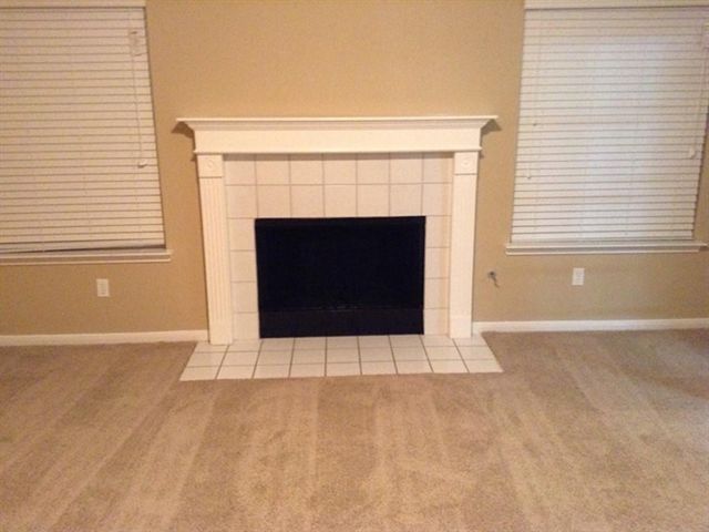 7203 Glen Rosa Drive, Katy, TX 77494