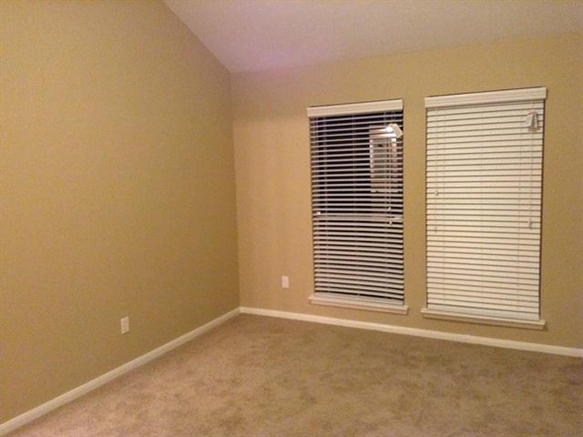 7203 Glen Rosa Drive, Katy, TX 77494