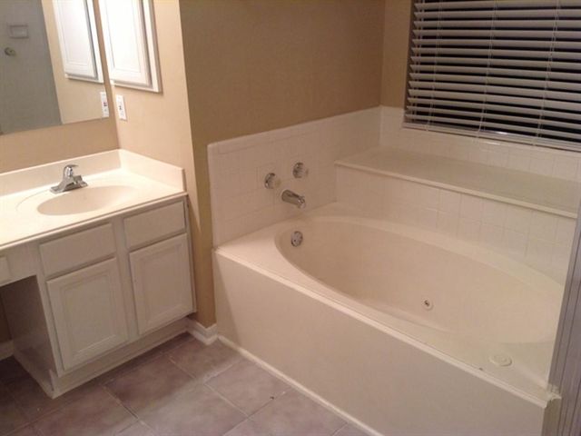 7203 Glen Rosa Drive, Katy, TX 77494