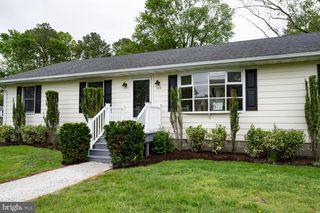100 DIVISION, E, Oxford, MD 21654