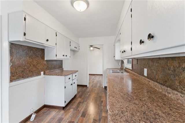 602 SW 7th Terrace, Concordia, MO 64020