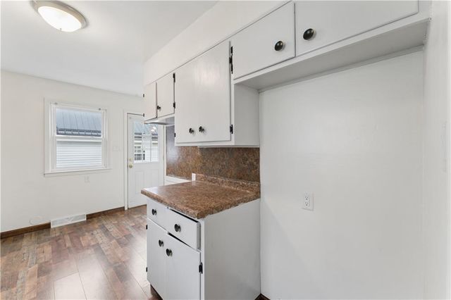 602 SW 7th Terrace, Concordia, MO 64020