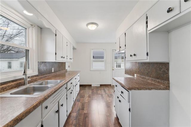 602 SW 7th Terrace, Concordia, MO 64020