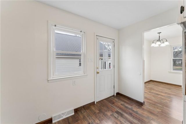 602 SW 7th Terrace, Concordia, MO 64020