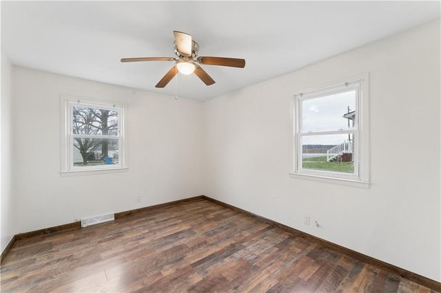 602 SW 7th Terrace, Concordia, MO 64020