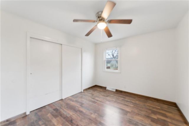 602 SW 7th Terrace, Concordia, MO 64020