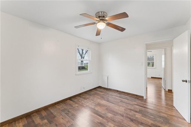 602 SW 7th Terrace, Concordia, MO 64020