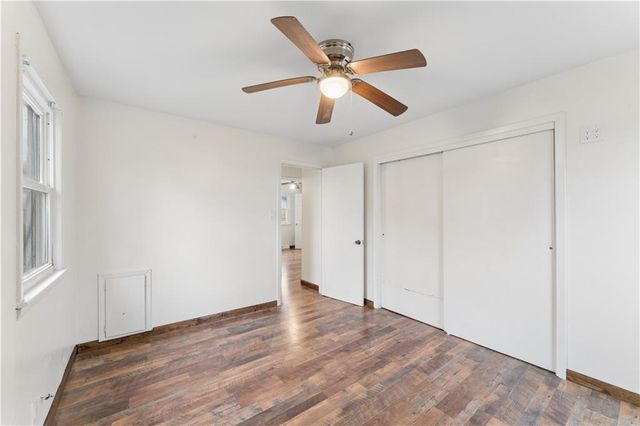 602 SW 7th Terrace, Concordia, MO 64020